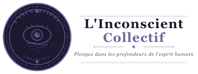 L'Inconscient Collectif